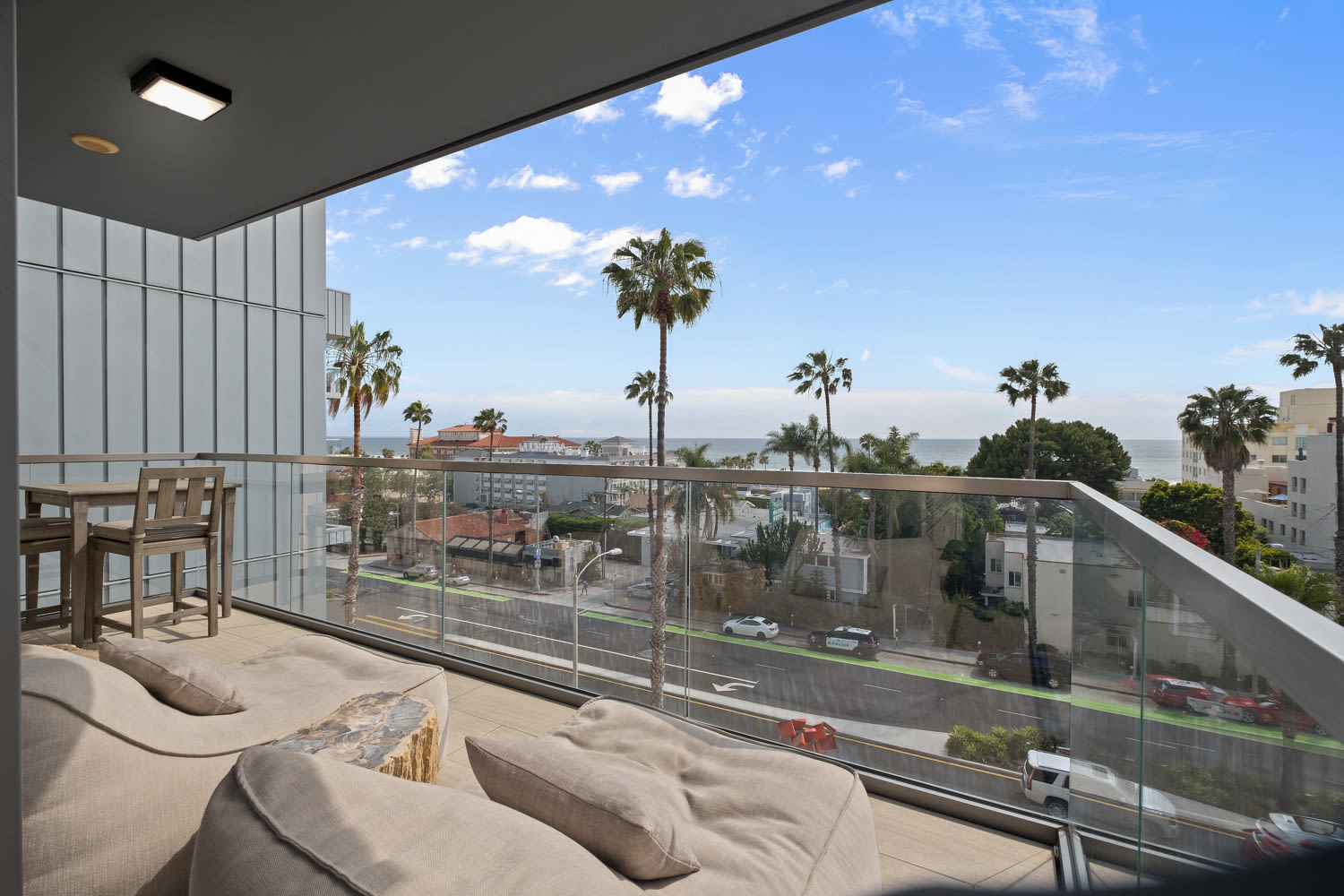 1755 Ocean Avenue – photo 1