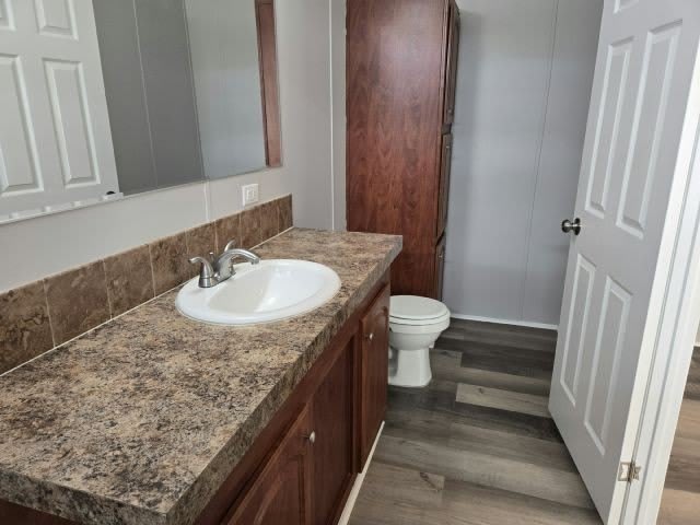119 Elderberry Lane – photo 4