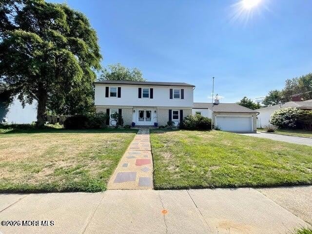 266 Brighton Avenue – photo 1