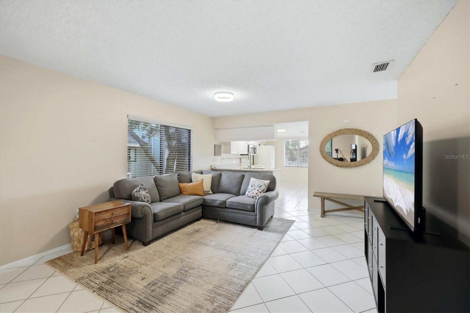 7858 EAGLE CREEK Drive – photo 4