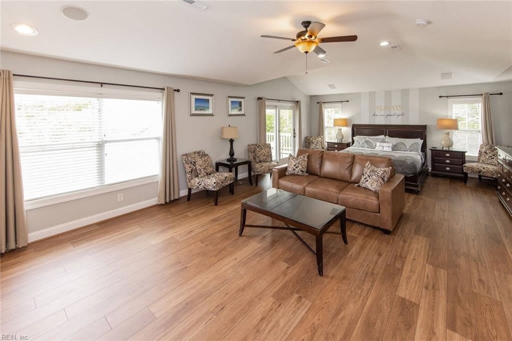 313 Sunfish Lane – photo 5