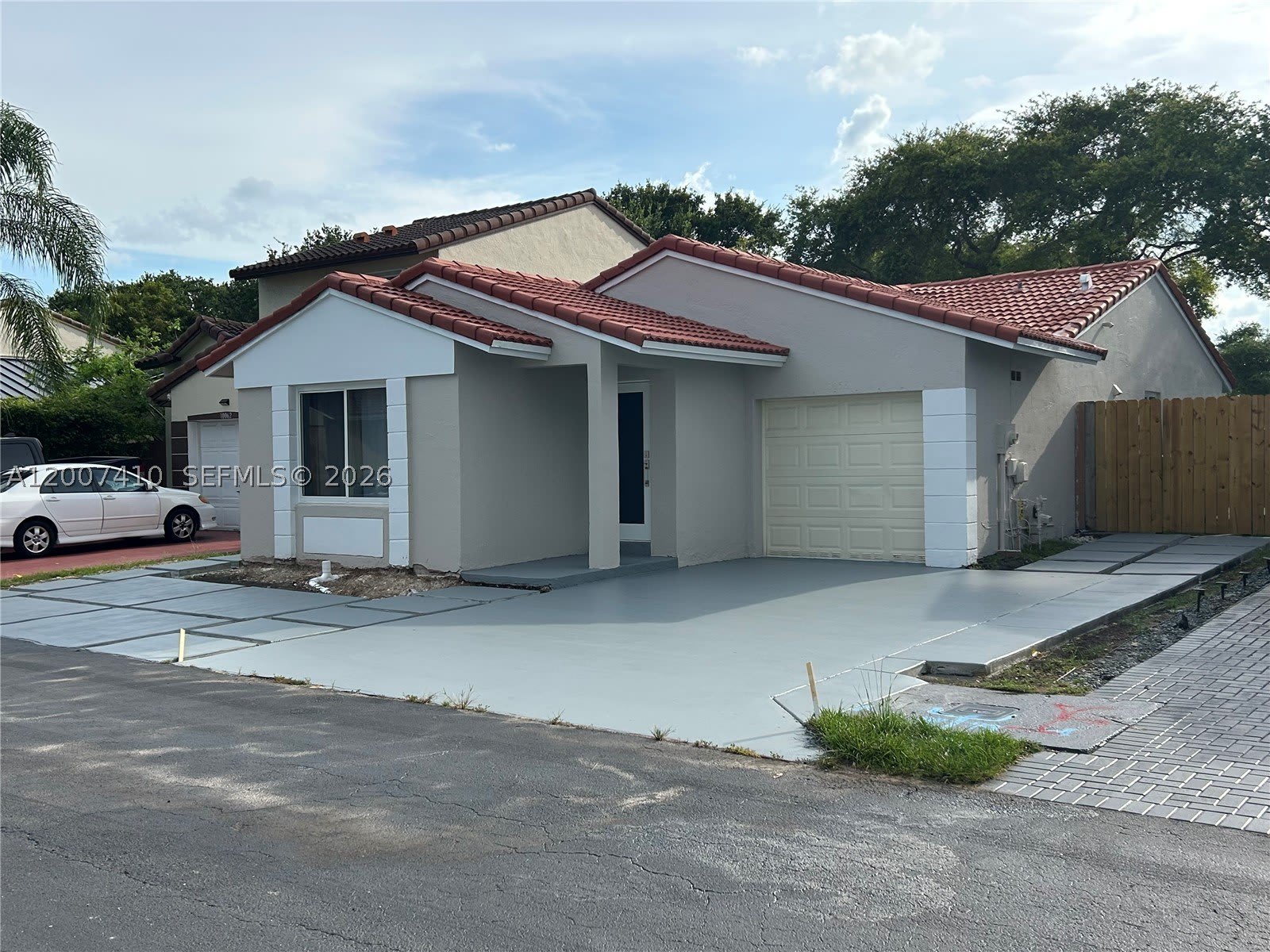 10058 Sw 156Th Ct – photo 5