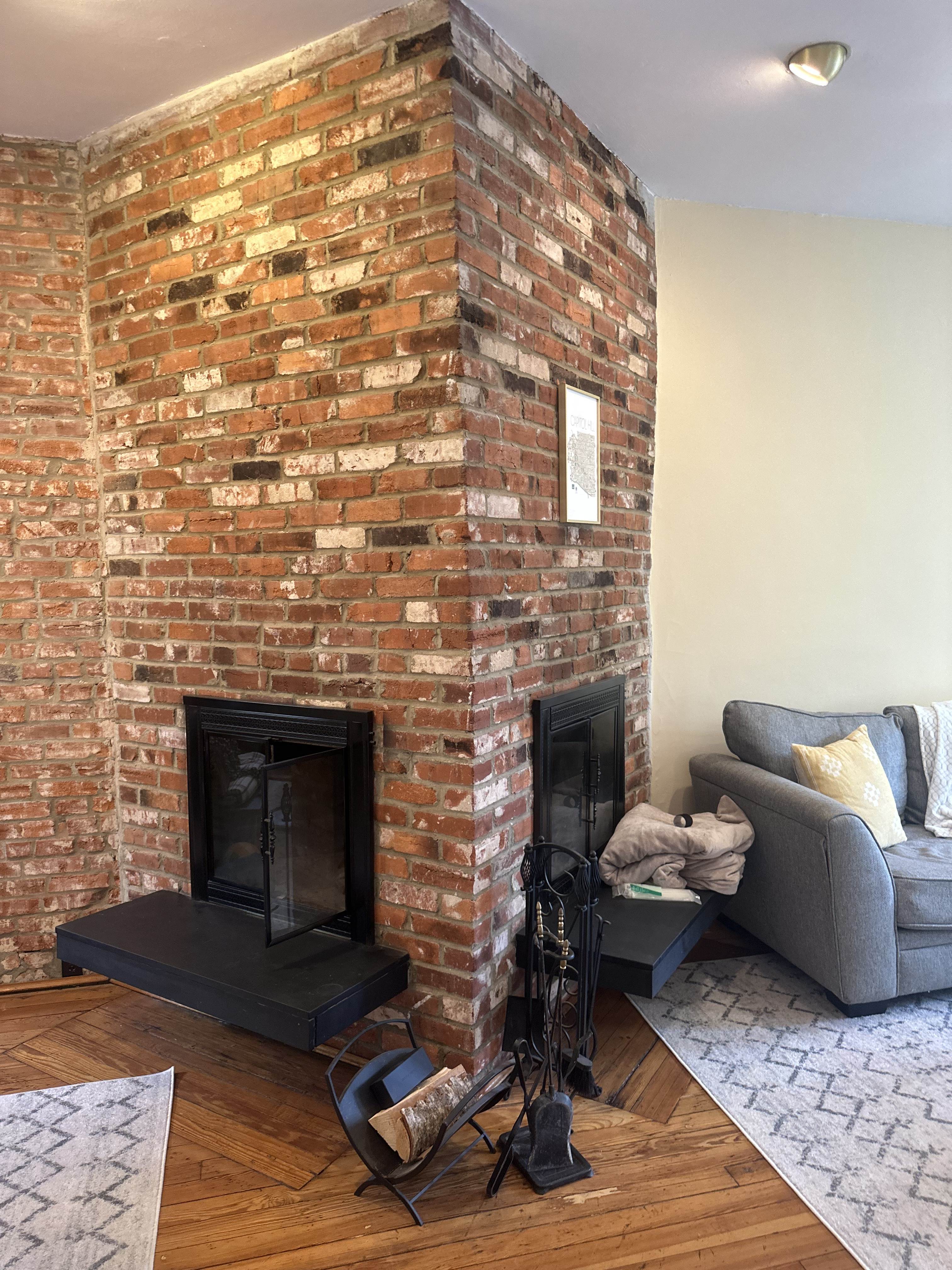 403 Seward Square Se – photo 3