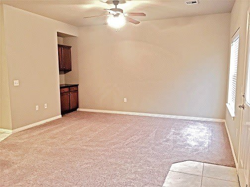 3171 W Montrail Place – photo 5