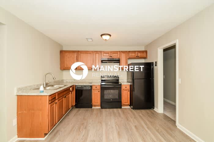 2024 13th Way North – photo 4
