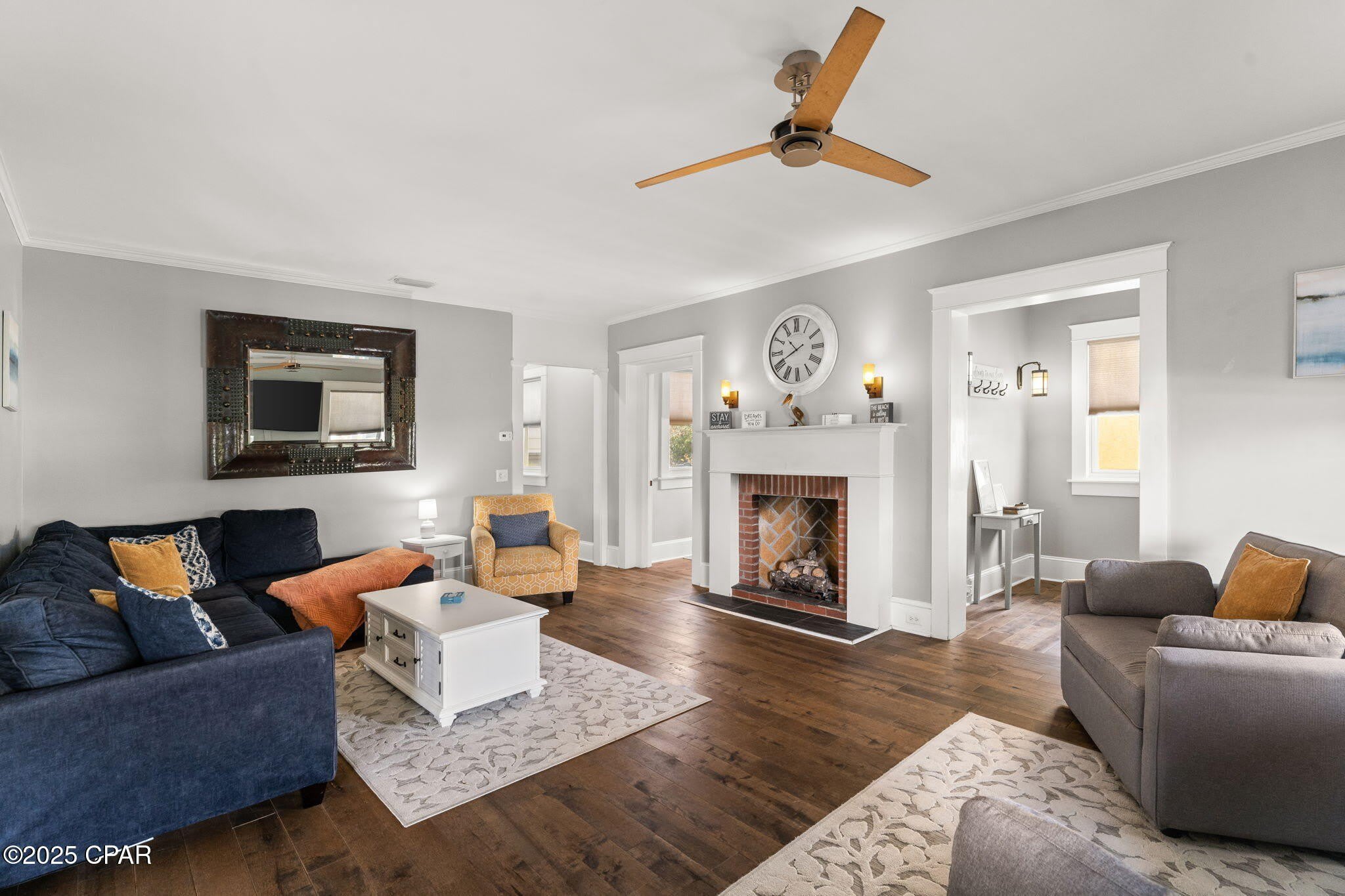 3209 Swordfish Drive – photo 5