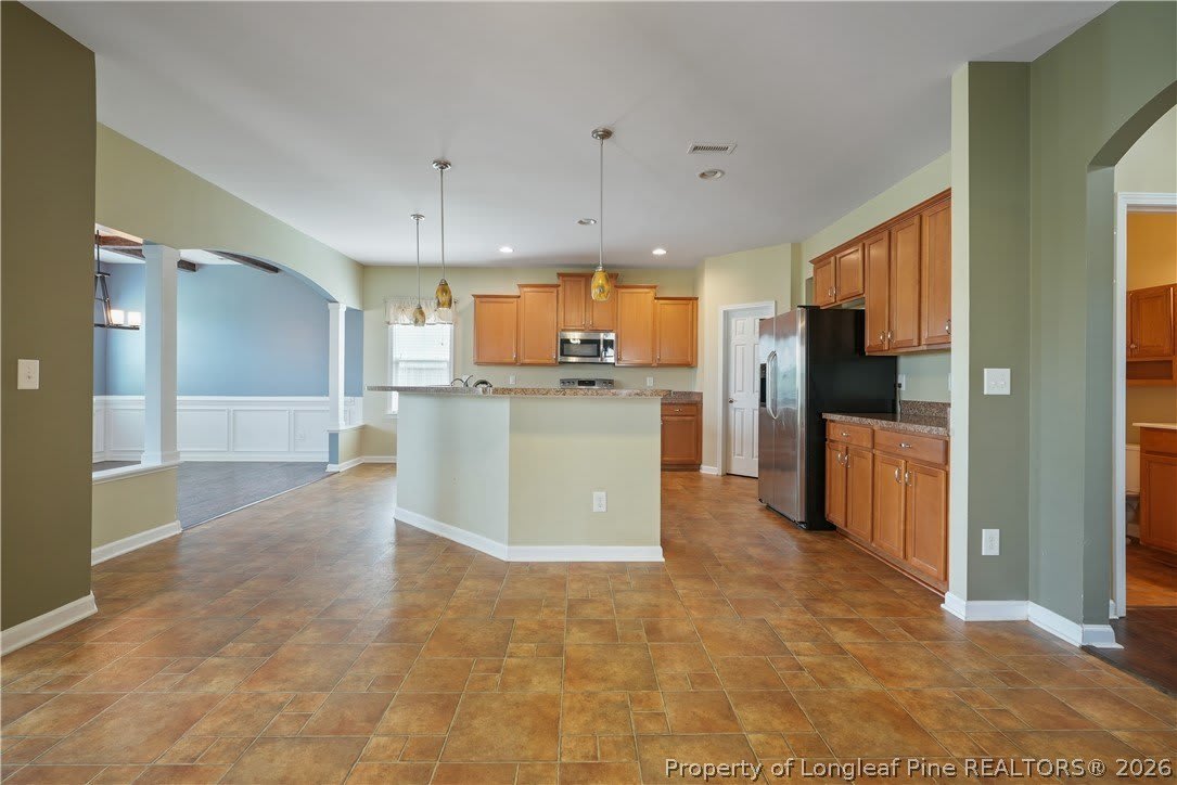 415 Highgrove Drive – photo 5