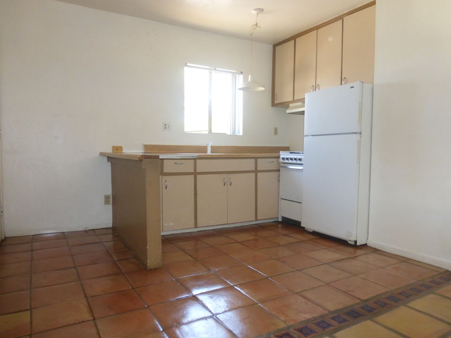 1 Bedroom 1 Bath Home In Tempe For Rent – photo 4