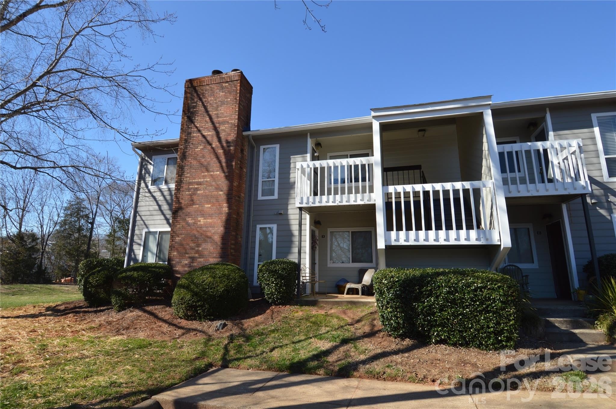 6117-C Heathstone Lane – photo 1