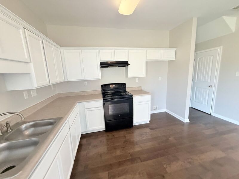 4264 Blake Cir – photo 5