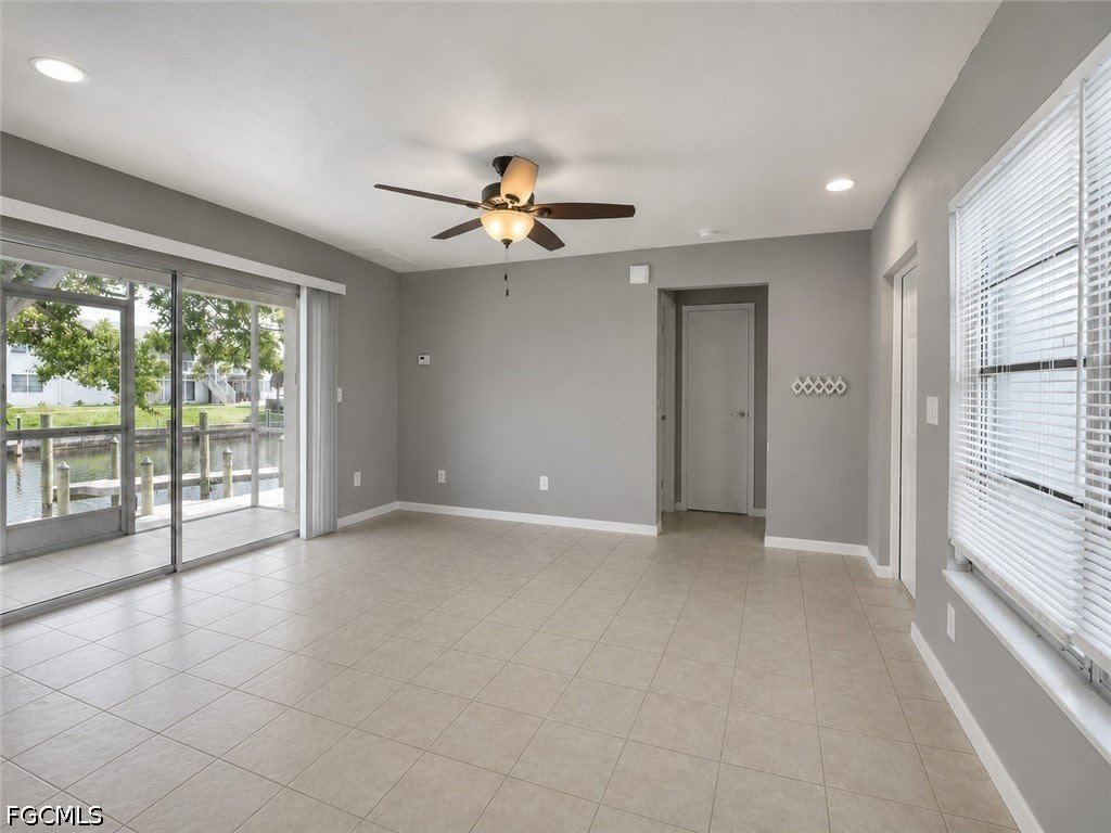 1107 Se 46Th Lane – photo 3