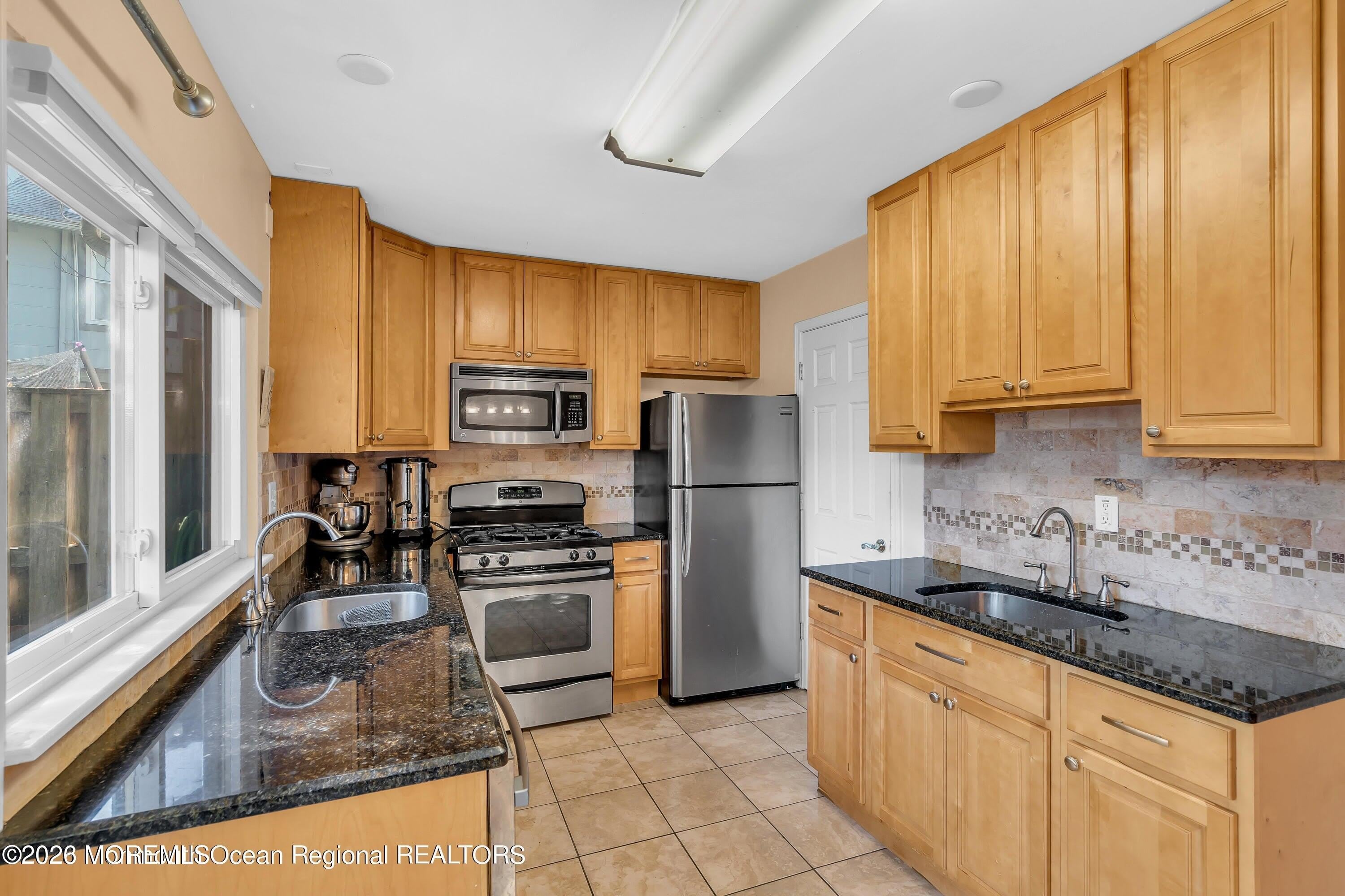 153 Governors Road – photo 5