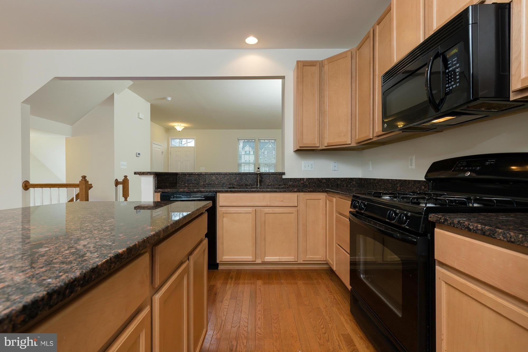 4548 Alliance Way – photo 5