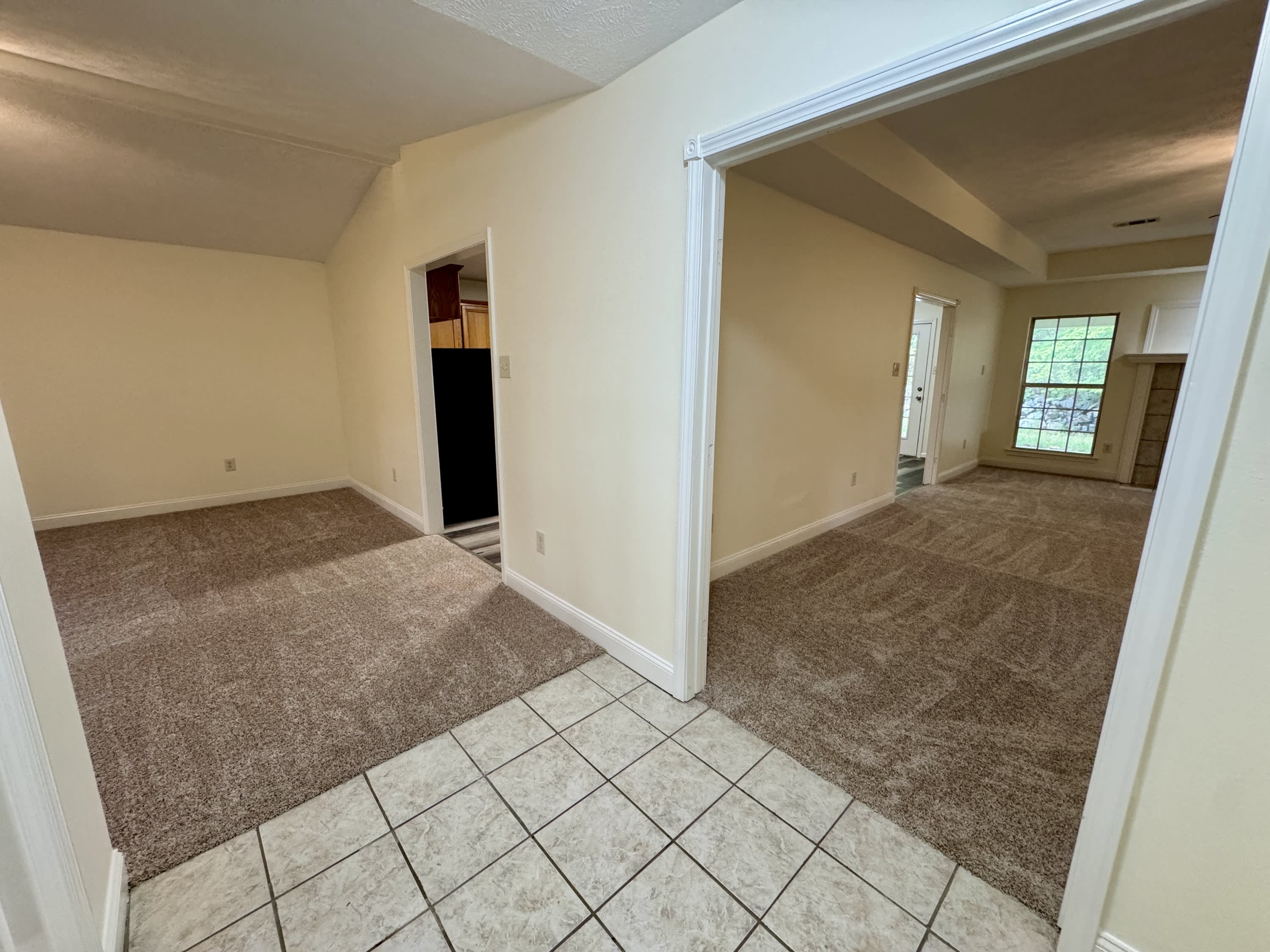 44 Kirkland Drive – photo 3