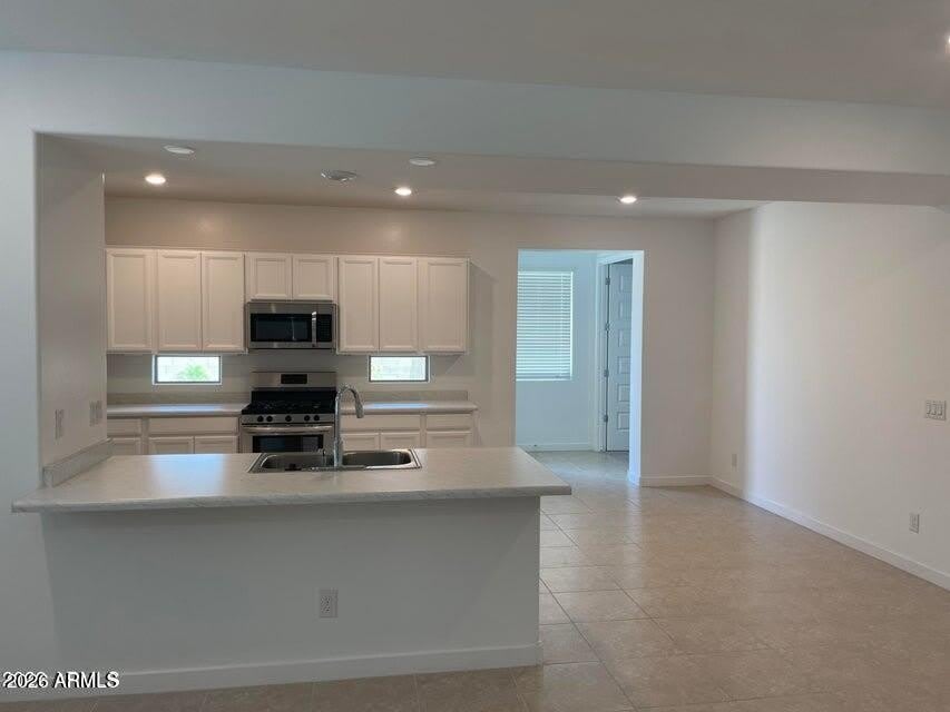 16524 W ALAMEDA Road – photo 5
