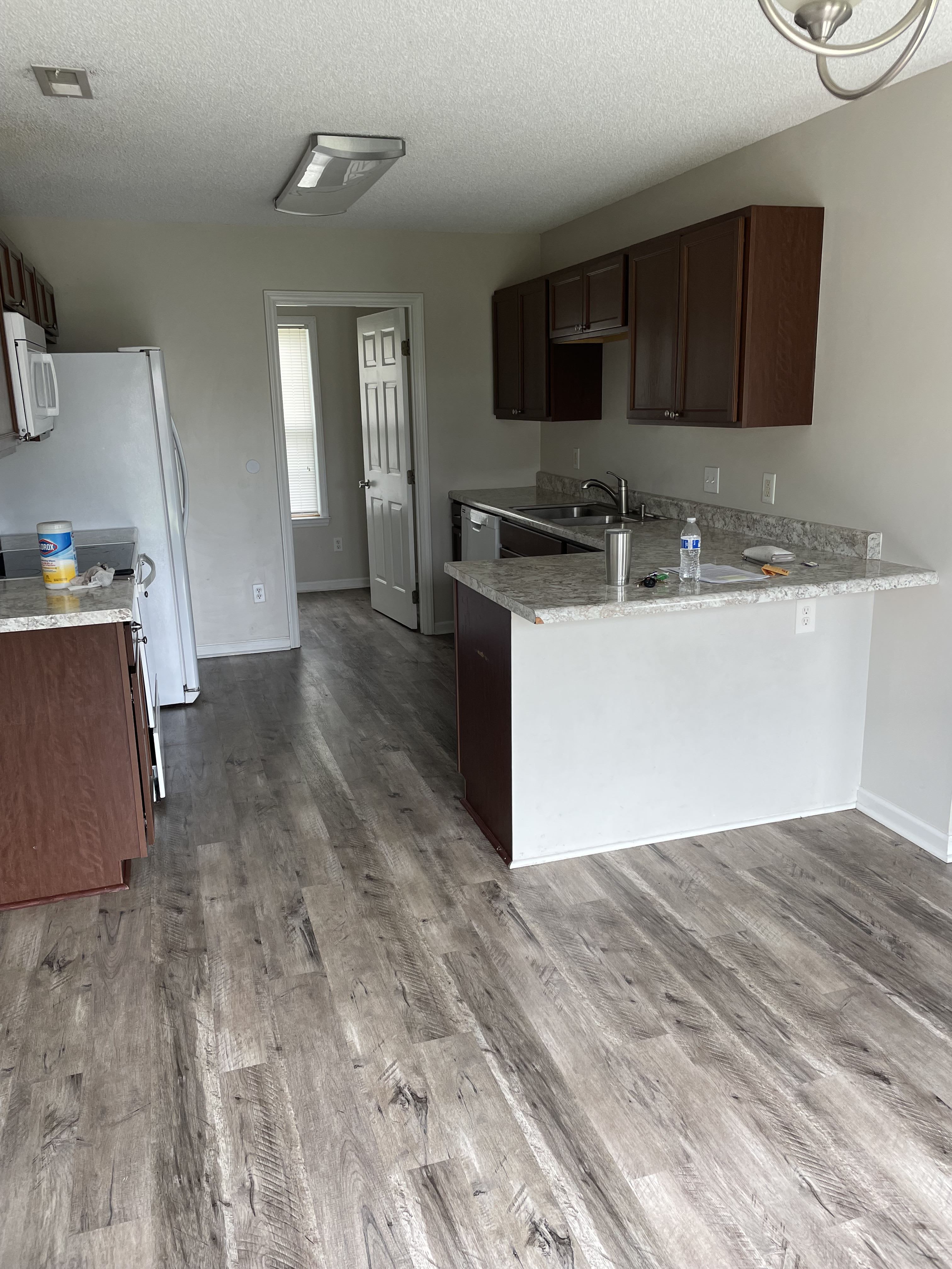 6703 Mccally Court – photo 3