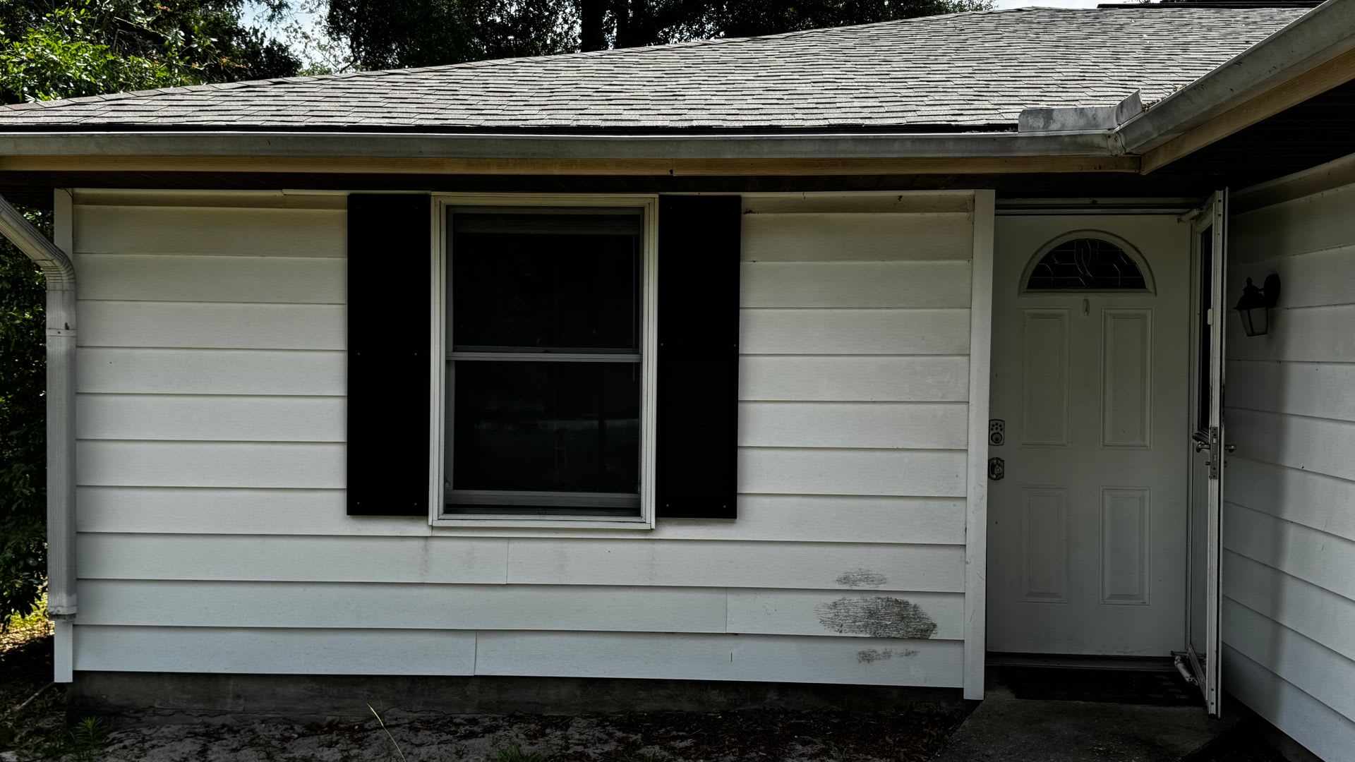 Cozy & Private 2-Bedroom Duplex Rental in Ocala – photo 2