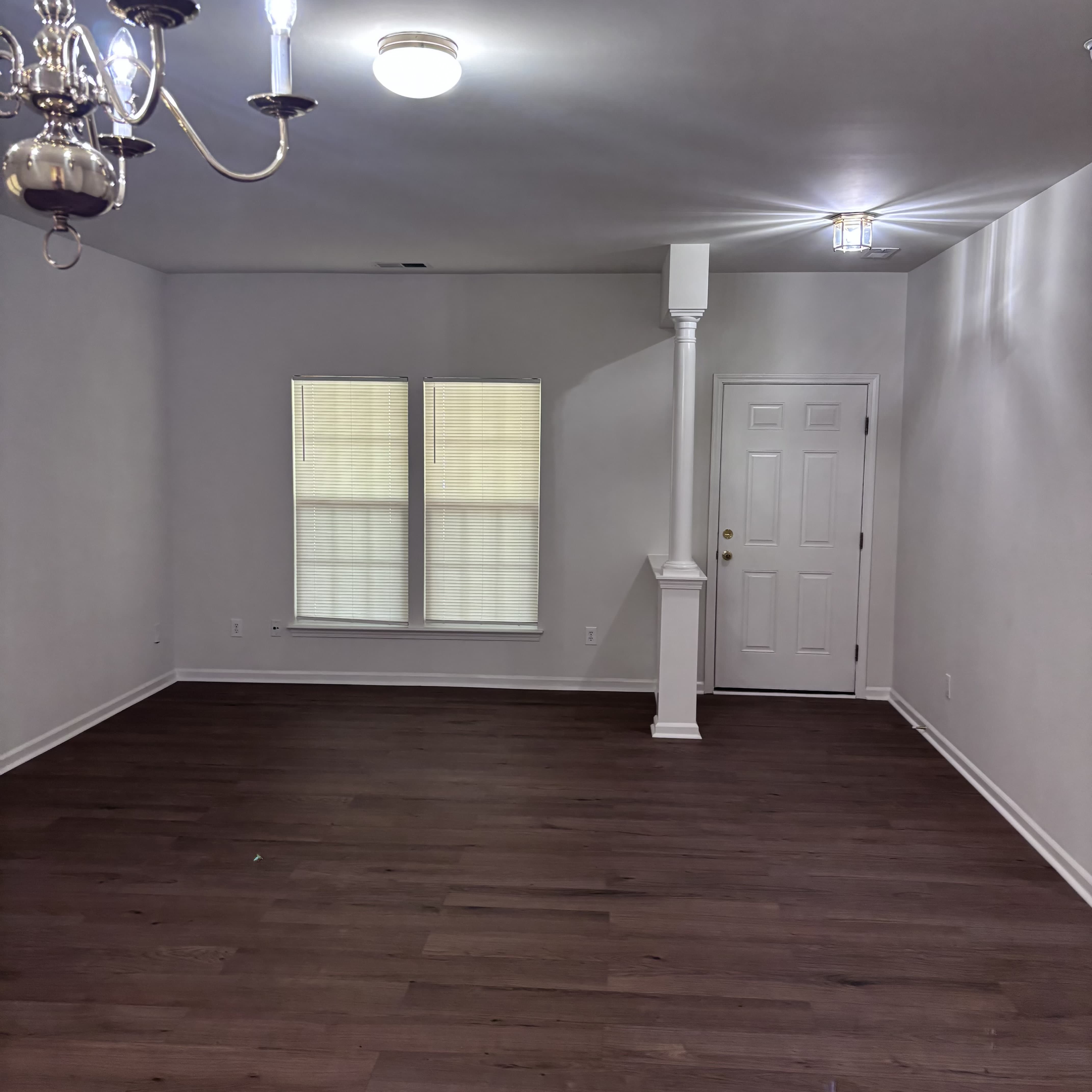 214 Privette St – photo 4