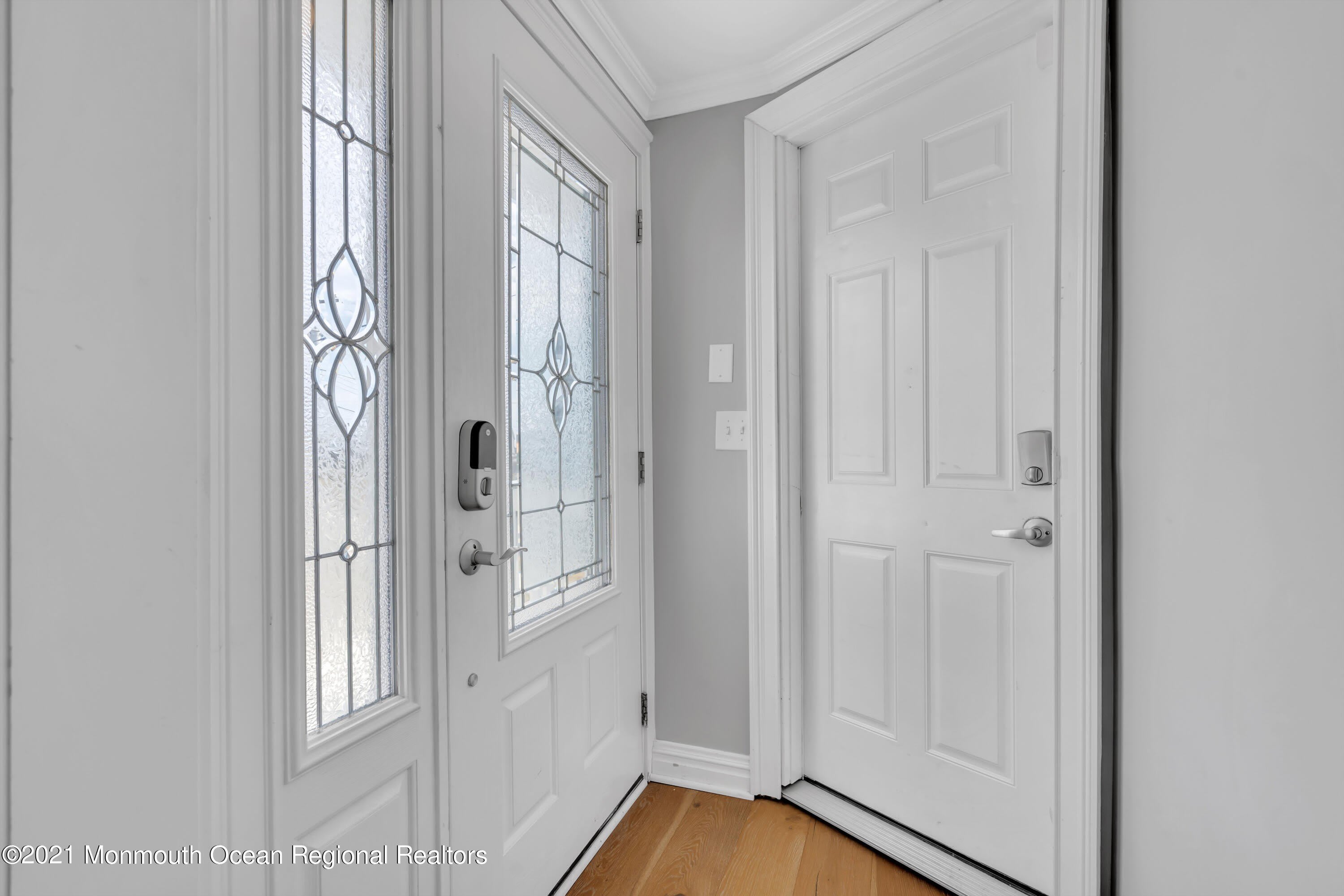 43 Woodhaven Road – photo 5