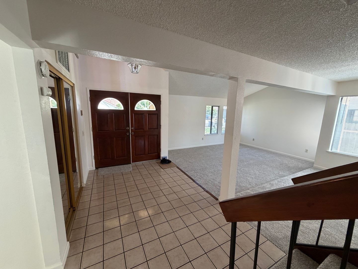 Updated Home in Pocket-Greenhaven Area! – photo 4