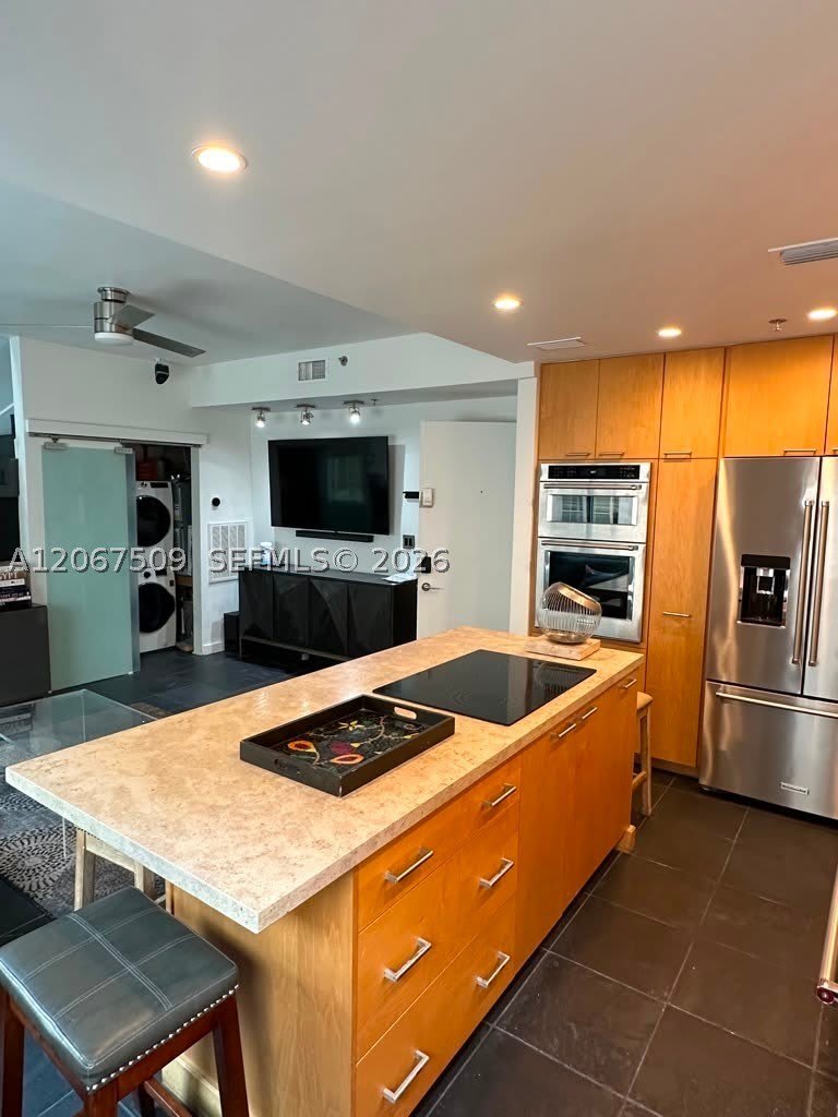 1614 Pennsylvania Ave – photo 1