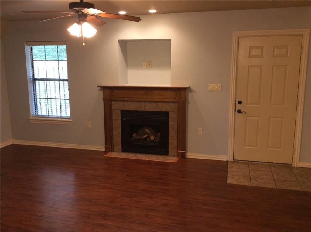3586 W Chevaux Drive – photo 2