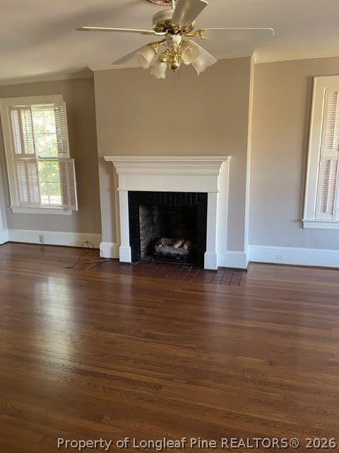 1709 Fort Bragg Road – photo 4