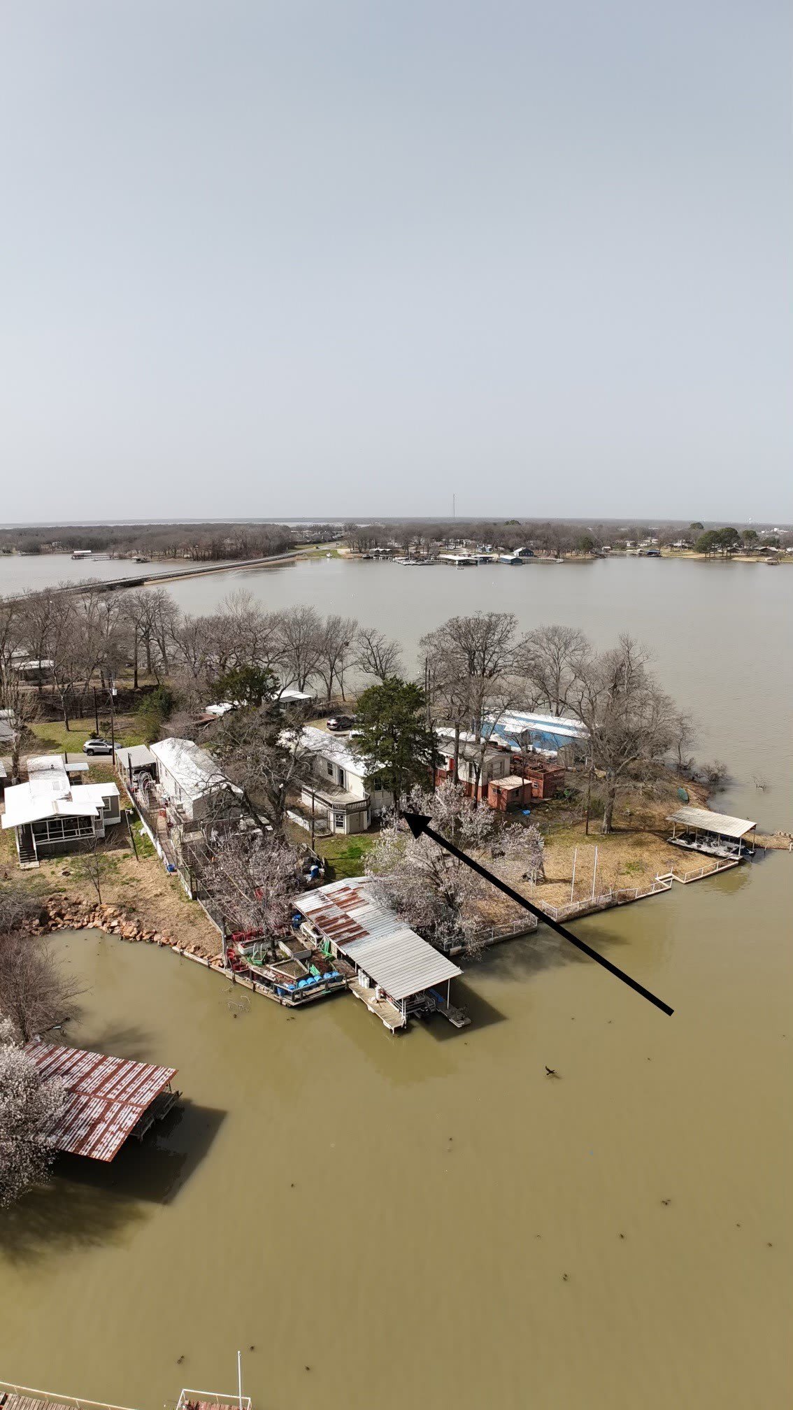 10481 Private Road 3709 – photo 3