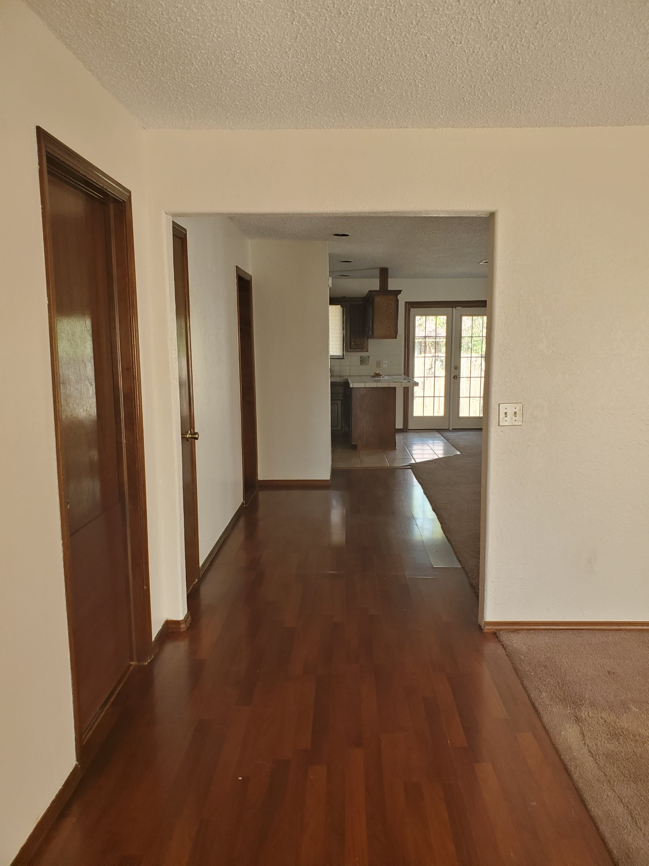 8325 Northwest 111th Street – photo 2