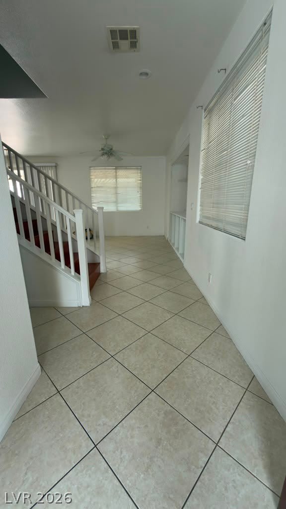 7934 Palace Monaco Avenue – photo 5