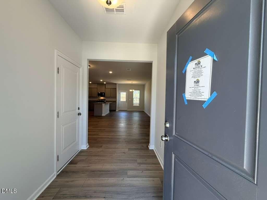 5024 Reader Way – photo 2