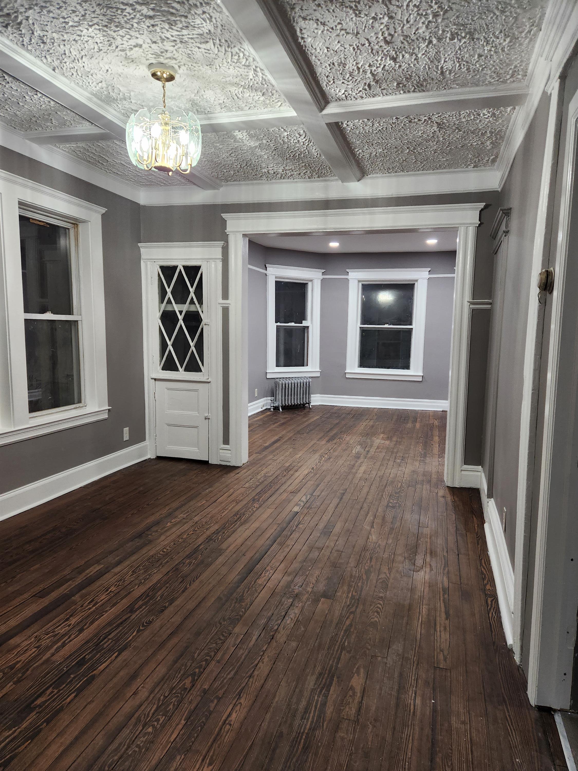 22 Davis Avenue – photo 3