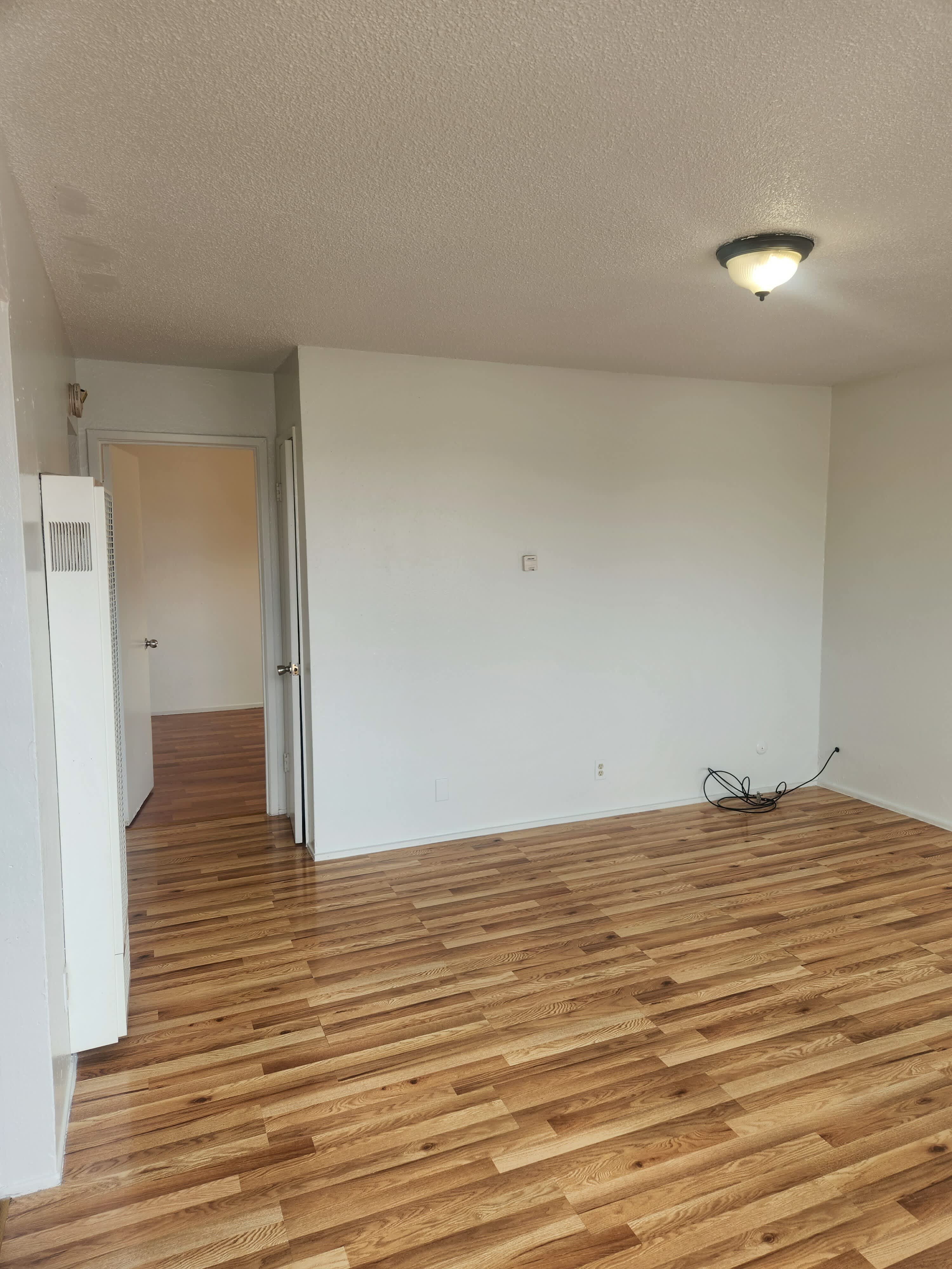 1875 15th Street – photo 1