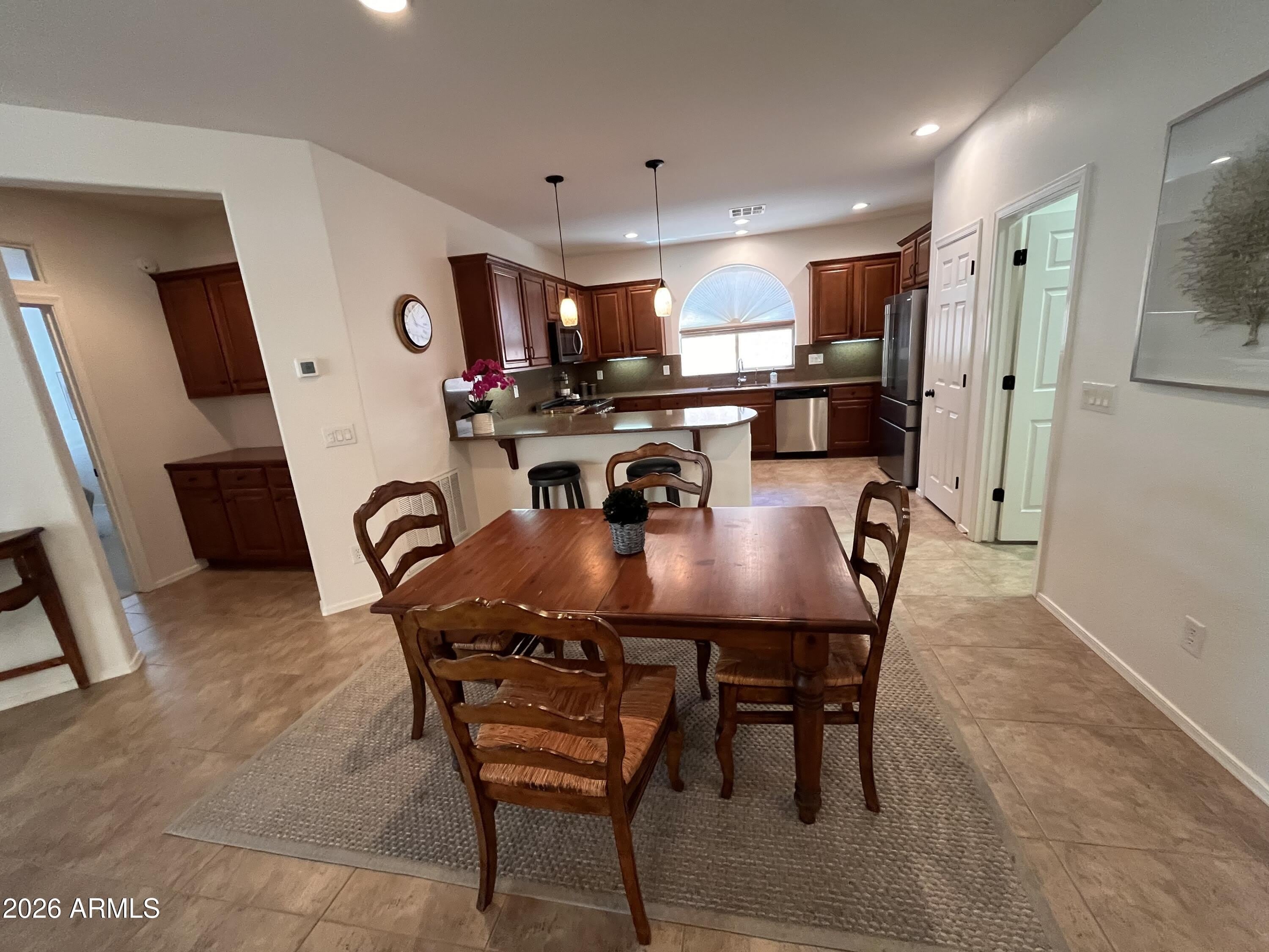 4502 E NARROWLEAF Drive – photo 4
