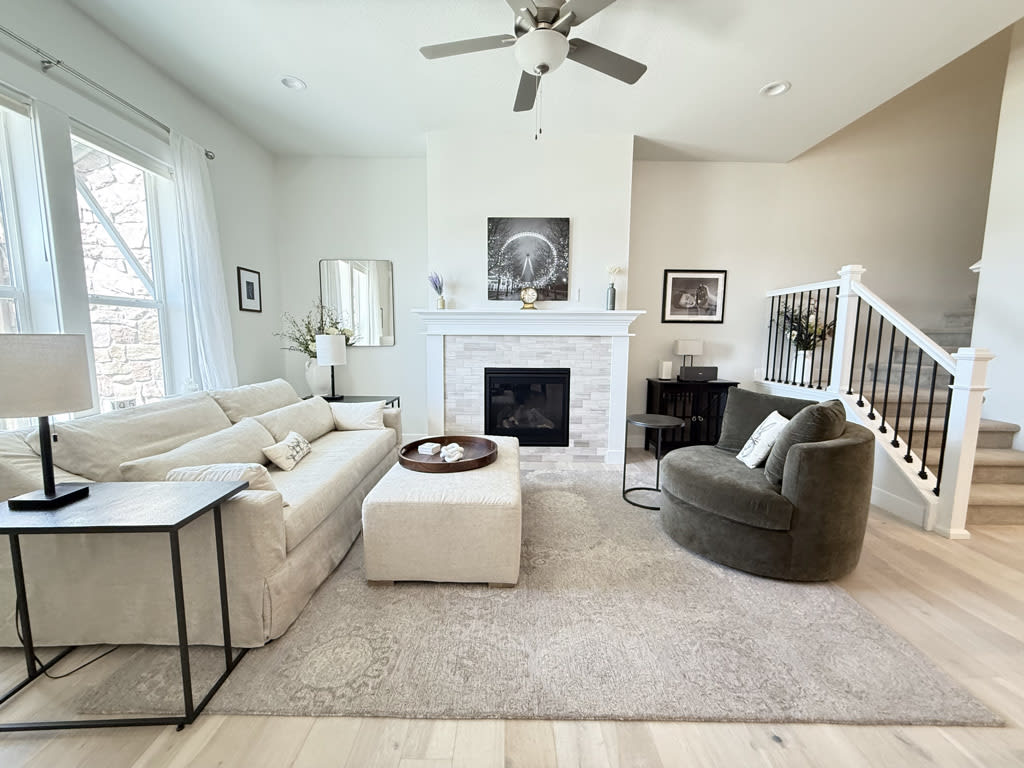 6236 Vernazza Way – photo 5