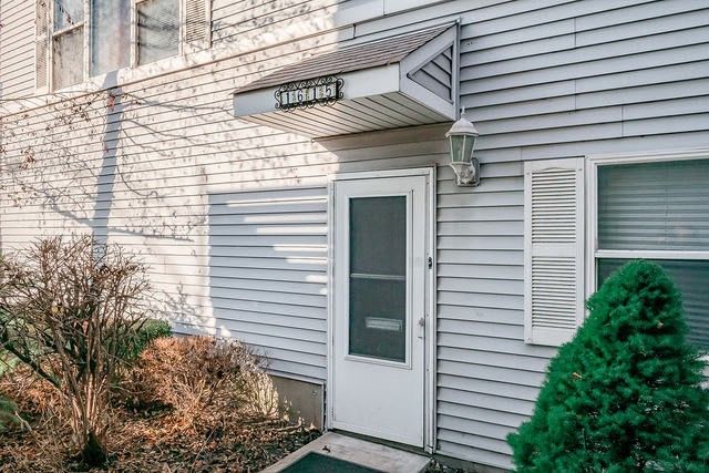 1615 S Newberry Ave – photo 2