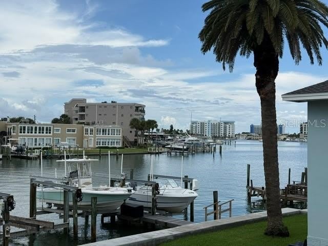 241 SKIFF Point – photo 1
