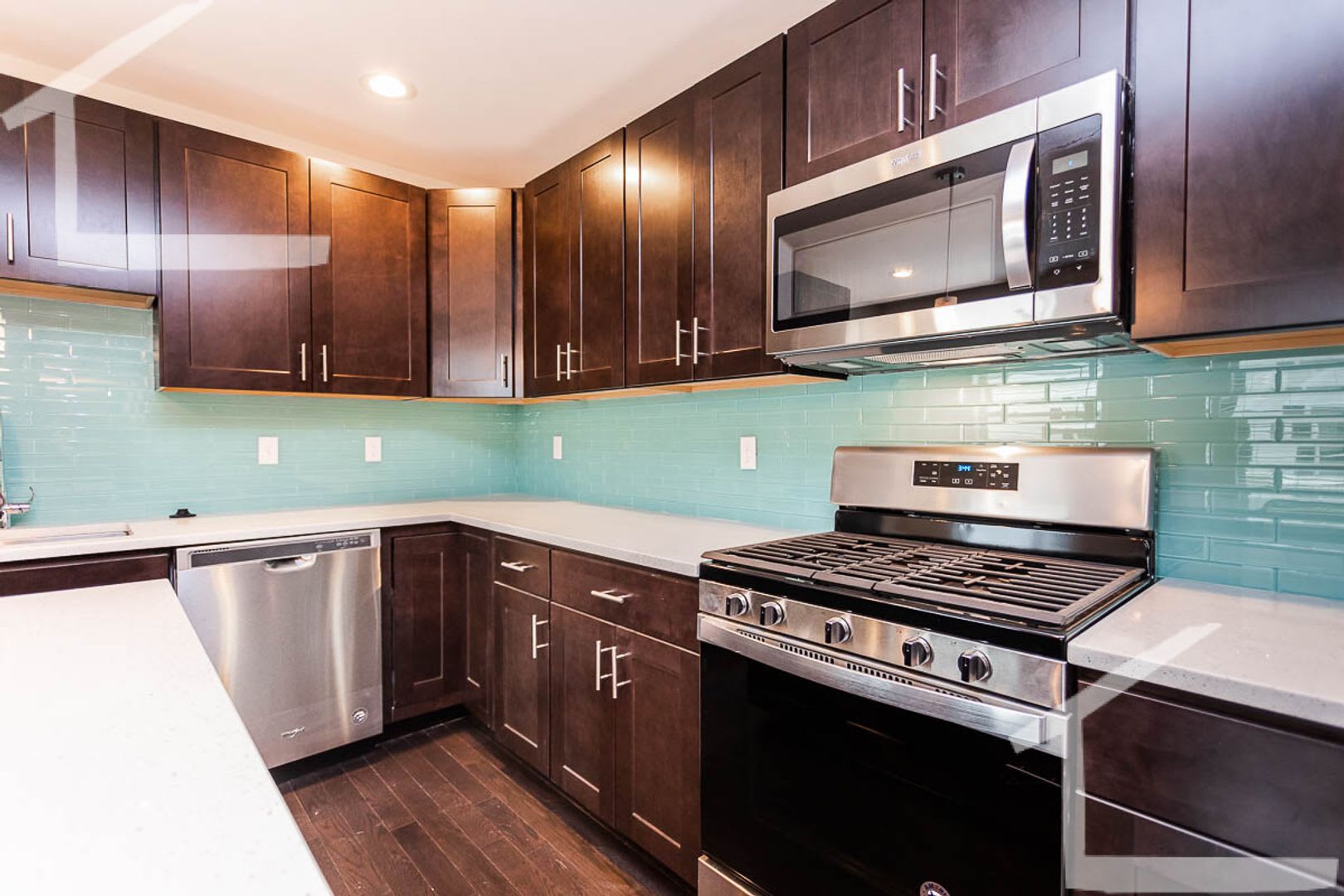 474 Fulton St #478 Medford MA 02155 – photo 4