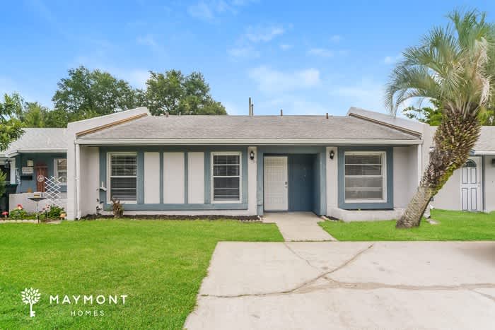 7829 County Down Court – photo 1