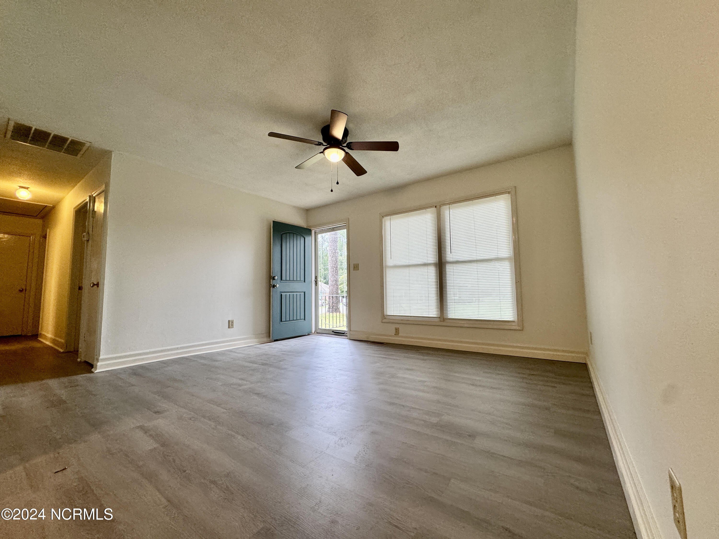219 Stratford Road – photo 5