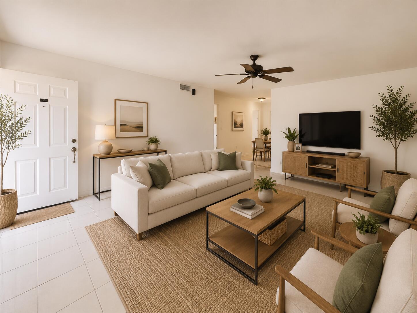 10350 Southwest 220th Street – photo 1