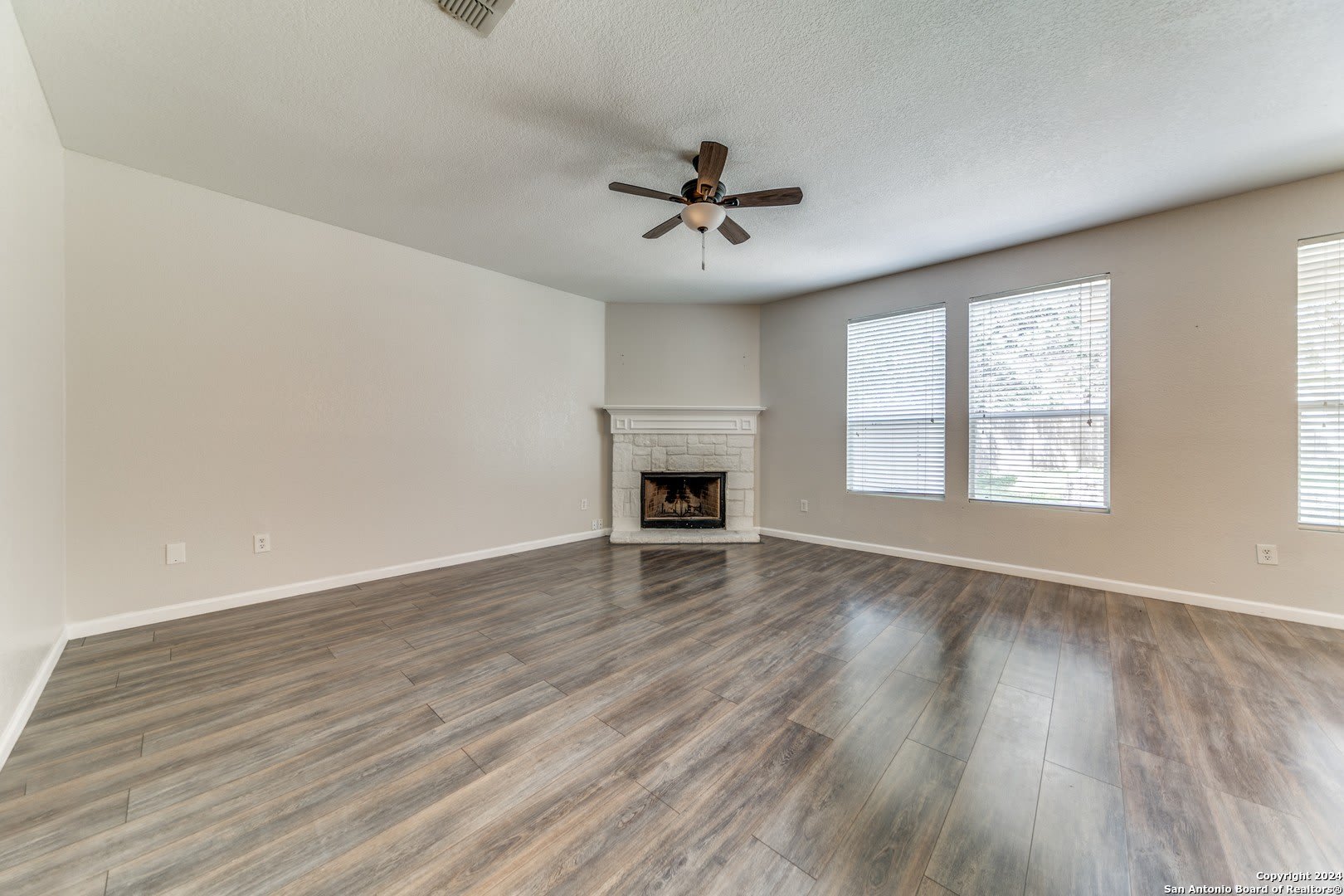7659 PRESIDIO LEDGE – photo 4