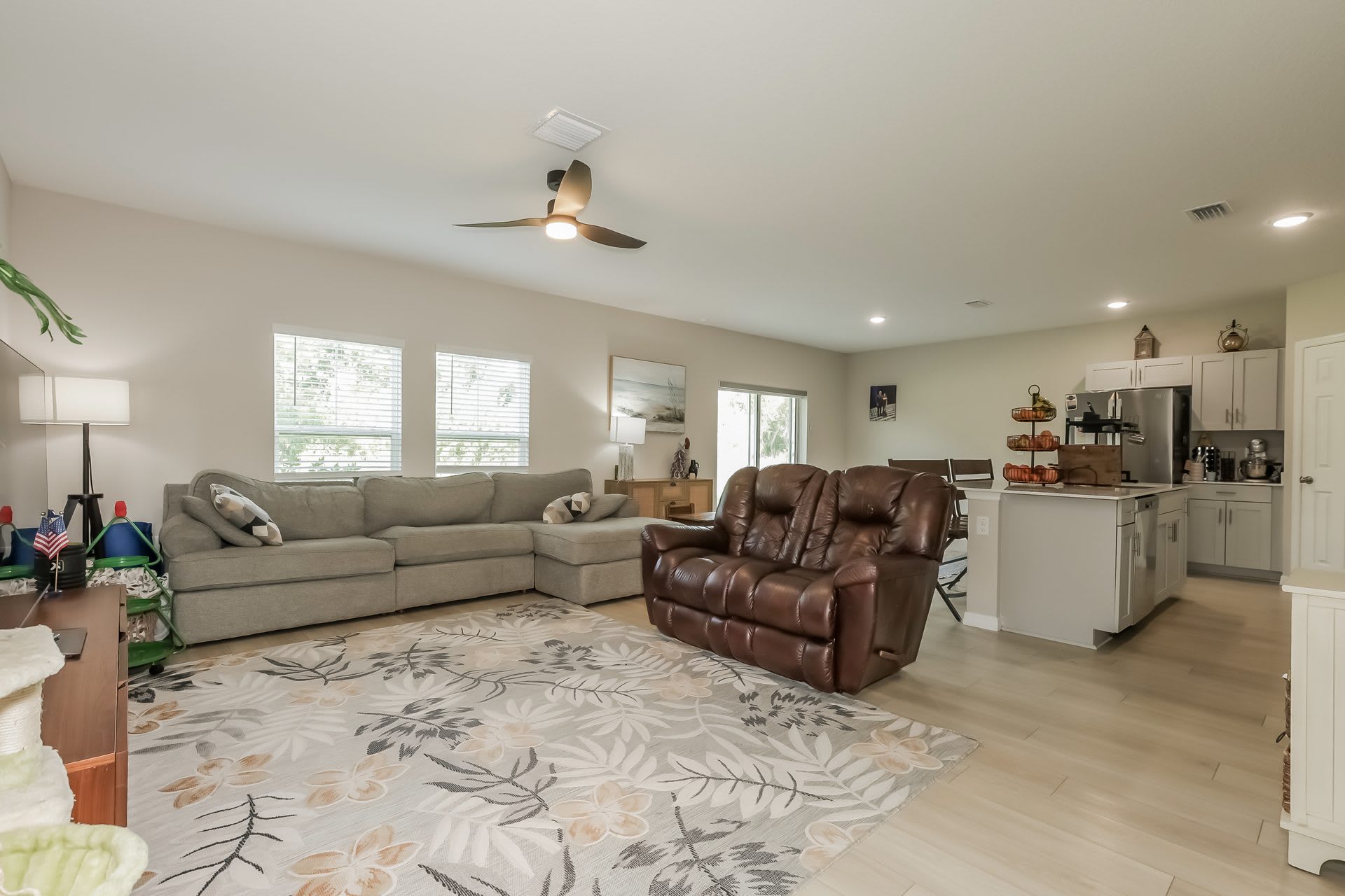 5548 Summer Sunset Drive – photo 5