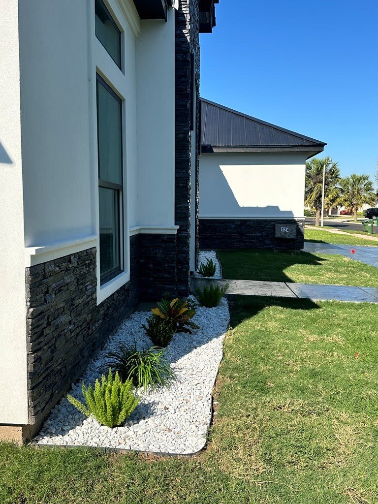 124 Sea Grape Lane – photo 4