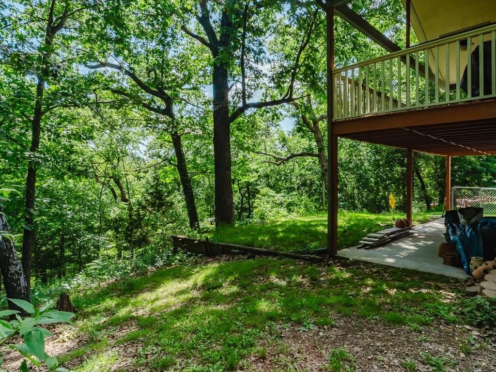 12309 Blueberry Lane – photo 4