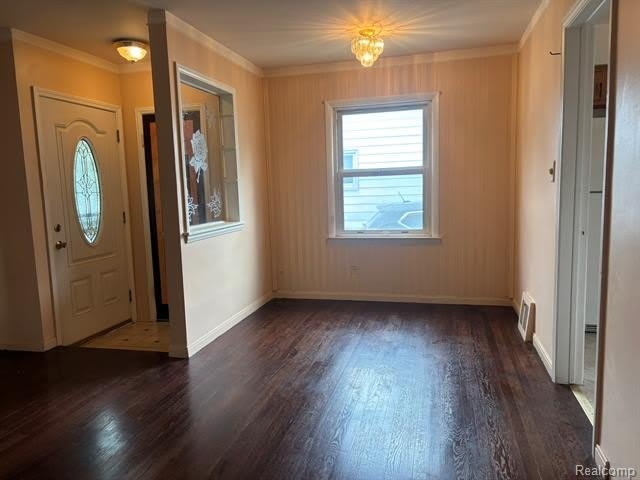 23071 Ithaca Street – photo 3