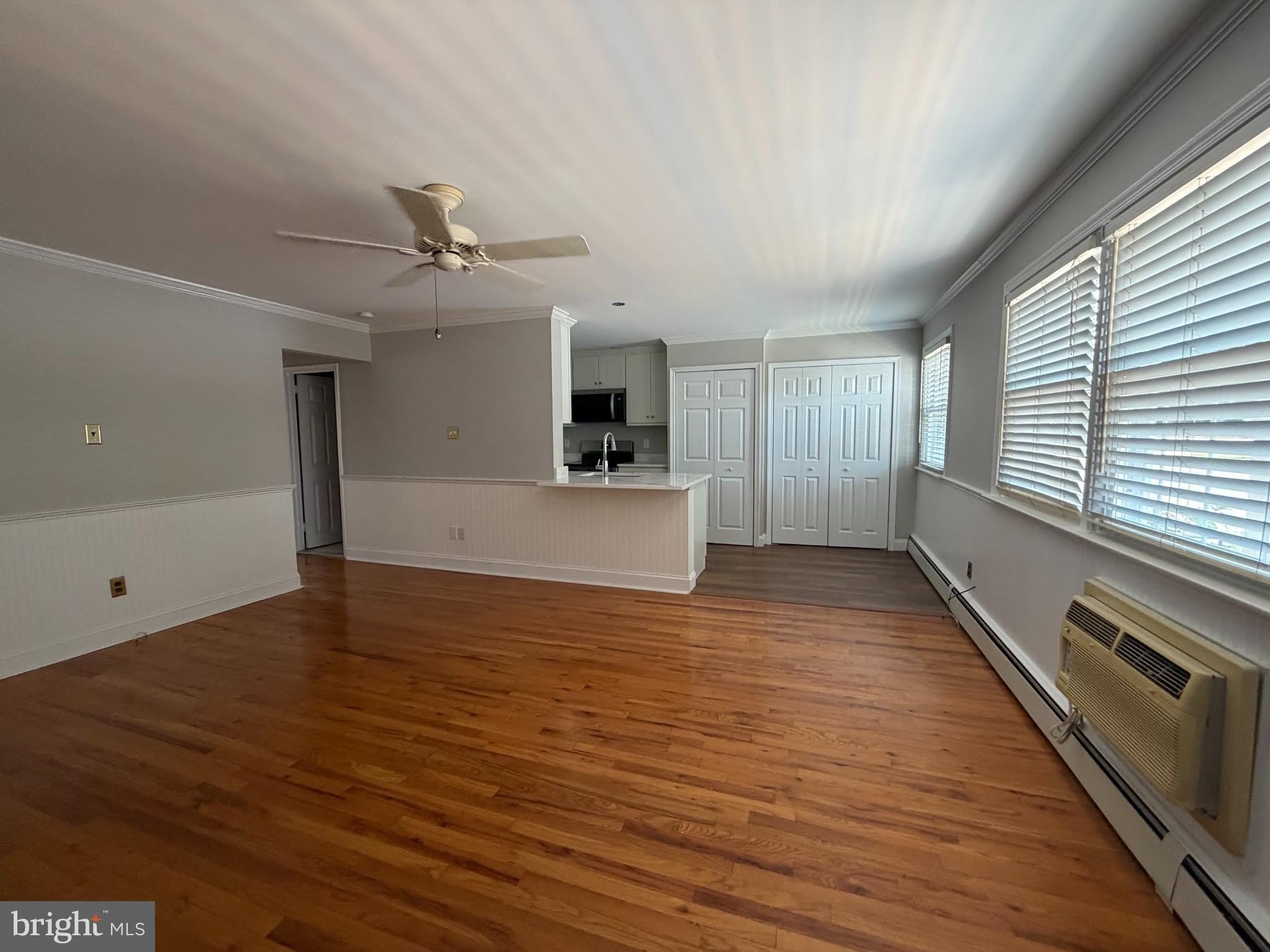 403 S Main Street – photo 2