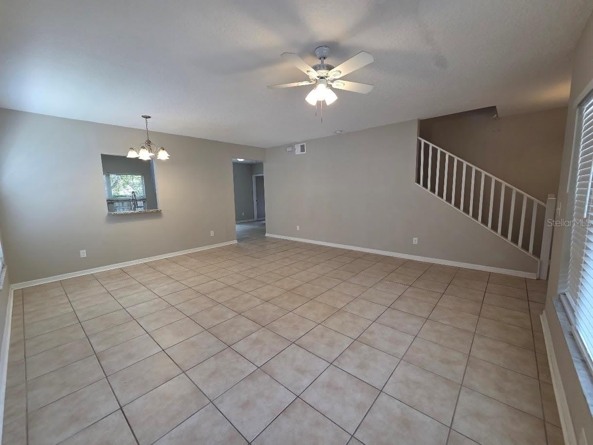 4228 BOCA WOODS Drive – photo 4