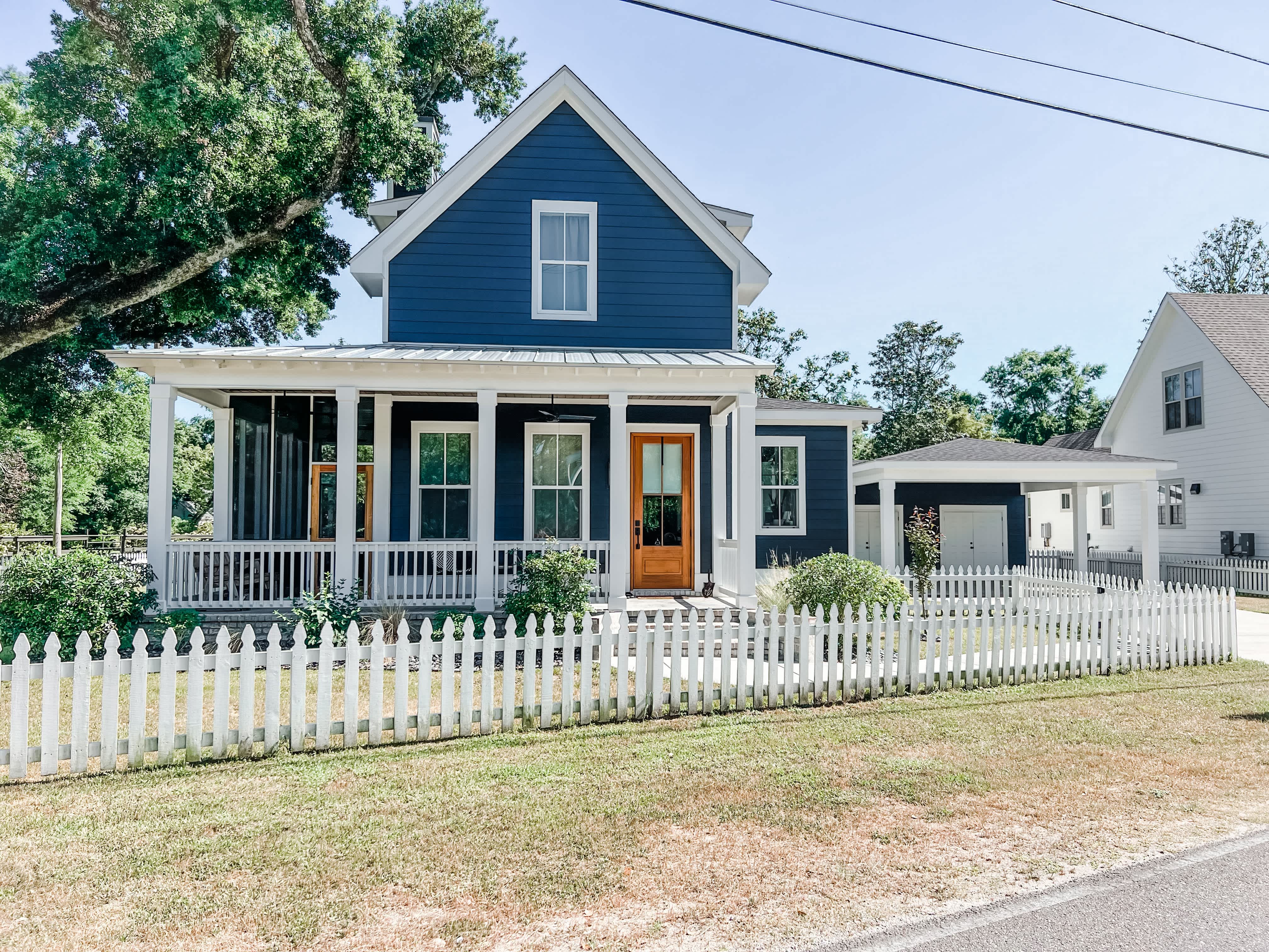 764 East Second Street – photo 2