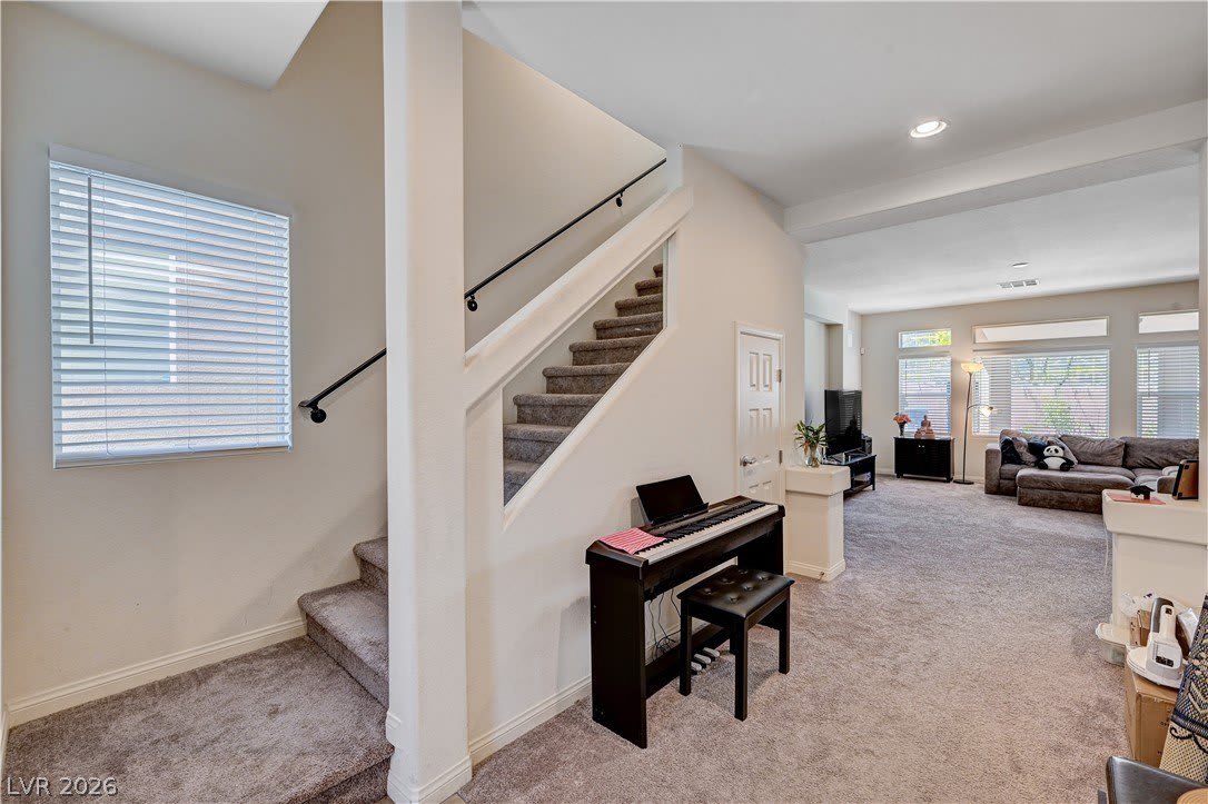 6516 Austin Hope Avenue – photo 2
